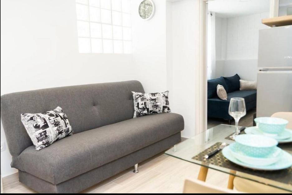 דירות אתונה Helen Luxury Happy House מראה חיצוני תמונה